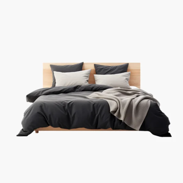 product-39 Rutrum Quisque